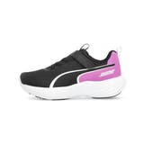 PUMA プーマ SPEED | ASBee  | 詳細画像3 