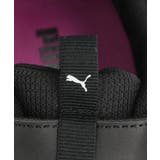 PUMA プーマ SPEED | ASBee  | 詳細画像7 