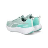 PUMA プーマ SPEED | ASBee  | 詳細画像2 