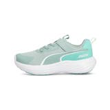 PUMA プーマ SPEED | ASBee  | 詳細画像3 