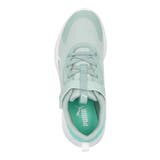 PUMA プーマ SPEED | ASBee  | 詳細画像5 