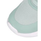 PUMA プーマ SPEED | ASBee  | 詳細画像6 