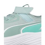 PUMA プーマ SPEED | ASBee  | 詳細画像8 