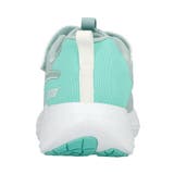 PUMA プーマ SPEED | ASBee  | 詳細画像9 