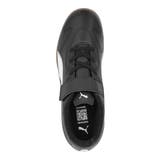 PUMA プーマ VITORIA | ASBee | 詳細画像5