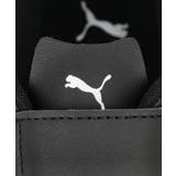 PUMA プーマ VITORIA | ASBee | 詳細画像7