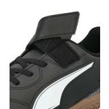 PUMA プーマ VITORIA | ASBee | 詳細画像8