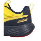 PUMA プーマ SPEED | ASBee  | 詳細画像8 