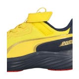 PUMA プーマ SPEED | ASBee  | 詳細画像9 