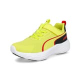 PUMA プーマ SPEED | ASBee  | 詳細画像10 