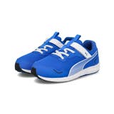 PUMA プーマ SPEED | ASBee | 詳細画像1