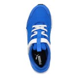 PUMA プーマ SPEED | ASBee | 詳細画像5