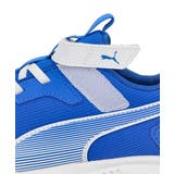 PUMA プーマ SPEED | ASBee | 詳細画像8