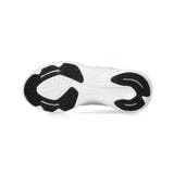 PUMA プーマ SPEED | ASBee  | 詳細画像4 