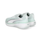 PUMA プーマ SOFTRIDE | ASBee  | 詳細画像2 