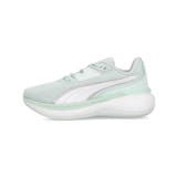 PUMA プーマ SOFTRIDE | ASBee  | 詳細画像3 