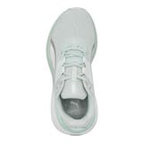 PUMA プーマ SOFTRIDE | ASBee  | 詳細画像5 