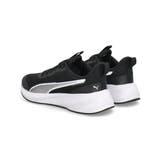 PUMA プーマ FLYER | ASBee  | 詳細画像2 