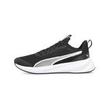 PUMA プーマ FLYER | ASBee  | 詳細画像3 