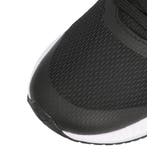 PUMA プーマ FLYER | ASBee  | 詳細画像6 