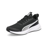PUMA プーマ FLYER | ASBee  | 詳細画像9 