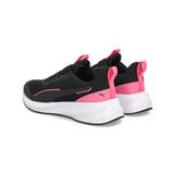 PUMA プーマ FLYER | ASBee  | 詳細画像2 