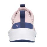 PUMA プーマ FLYER | ASBee  | 詳細画像7 