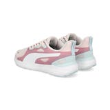 PUMA プーマ SOFTRIDE | ASBee  | 詳細画像2 