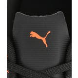 PUMA プーマ ATTACANTO | ASBee  | 詳細画像7 