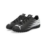 PUMA プーマ ATTACANTO | ASBee  | 詳細画像1 