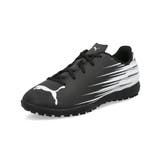 PUMA プーマ ATTACANTO | ASBee  | 詳細画像9 