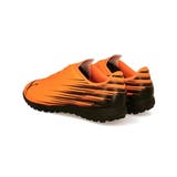 PUMA プーマ ATTACANTO | ASBee  | 詳細画像2 