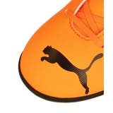 PUMA プーマ ATTACANTO | ASBee  | 詳細画像6 