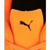 PUMA プーマ ATTACANTO | ASBee  | 詳細画像7 