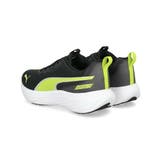 PUMA プーマ SPEED | ASBee  | 詳細画像2 