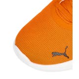 PUMA プーマ SPEED | ASBee  | 詳細画像6 