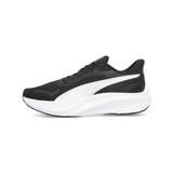 PUMA プーマ POUNCE | ASBee | 詳細画像3