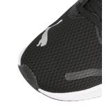 PUMA プーマ POUNCE | ASBee | 詳細画像6