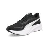 PUMA プーマ POUNCE | ASBee | 詳細画像9