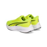 PUMA プーマ POUNCE | ASBee  | 詳細画像2 