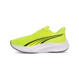 PUMA プーマ POUNCE | ASBee  | 詳細画像3 