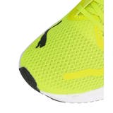 PUMA プーマ POUNCE | ASBee  | 詳細画像6 