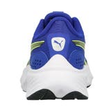 PUMA プーマ POUNCE | ASBee  | 詳細画像8 