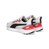 PUMA プーマ SOFTRIDE | ASBee  | 詳細画像2 