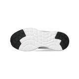 PUMA プーマ SOFTRIDE | ASBee  | 詳細画像4 