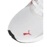 PUMA プーマ SOFTRIDE | ASBee  | 詳細画像6 