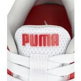 PUMA プーマ SOFTRIDE | ASBee  | 詳細画像7 