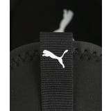 PUMA プーマ KRUZ | ASBee  | 詳細画像7 