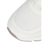PUMA プーマ SOFTRIDE | ASBee | 詳細画像10