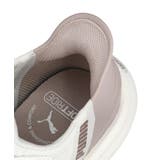 PUMA プーマ SOFTRIDE | ASBee | 詳細画像8